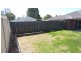 25B Journal Street, Nowra NSW 2541