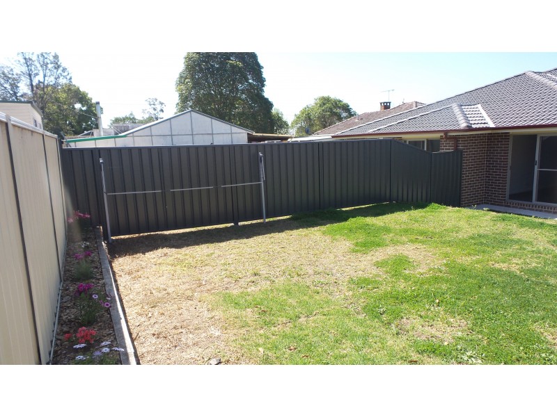 25B Journal Street, Nowra NSW 2541