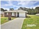 2 Flannelflower Avenue, West Nowra NSW 2541