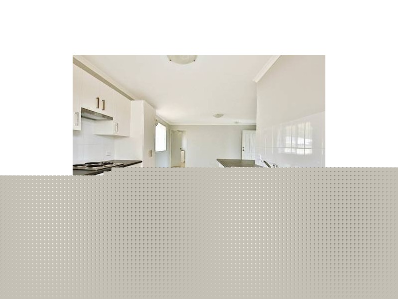 2 Flannelflower Avenue, West Nowra NSW 2541