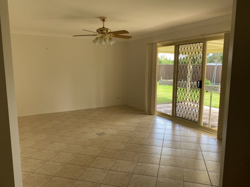 48 Worrigee Road, Worrigee NSW 2540