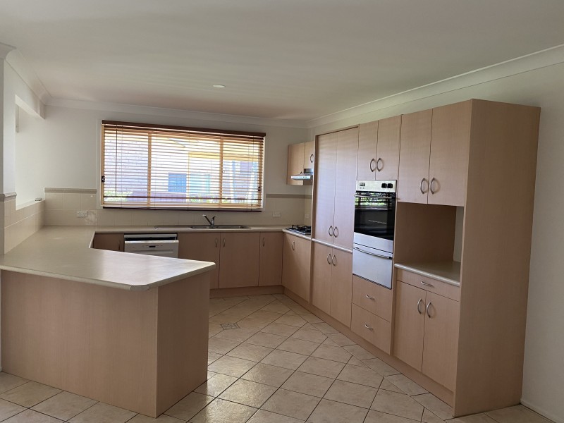 48 Worrigee Road, Worrigee NSW 2540