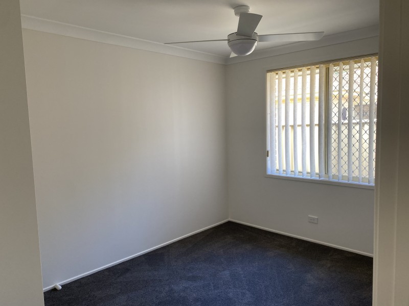 48 Worrigee Road, Worrigee NSW 2540