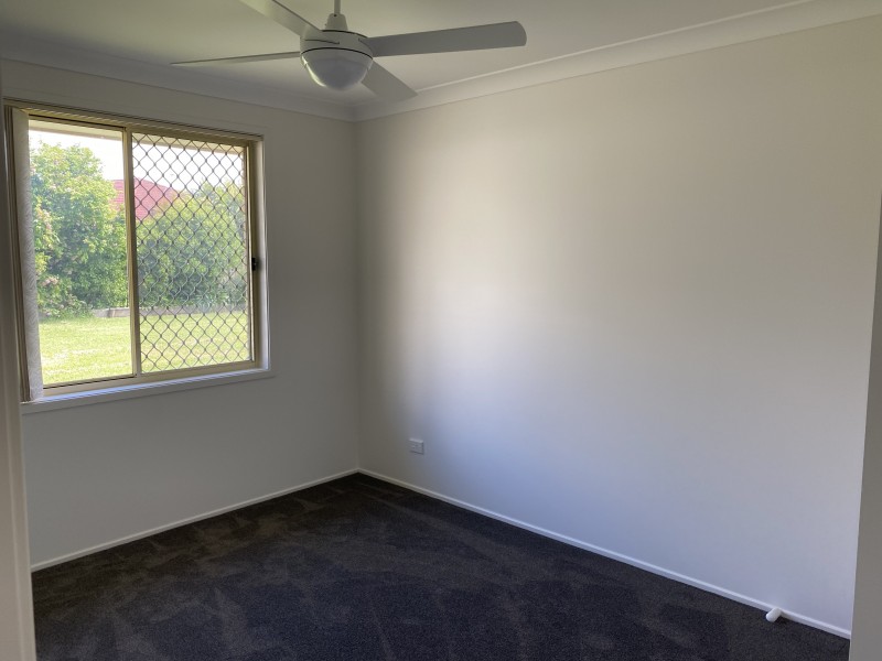 48 Worrigee Road, Worrigee NSW 2540