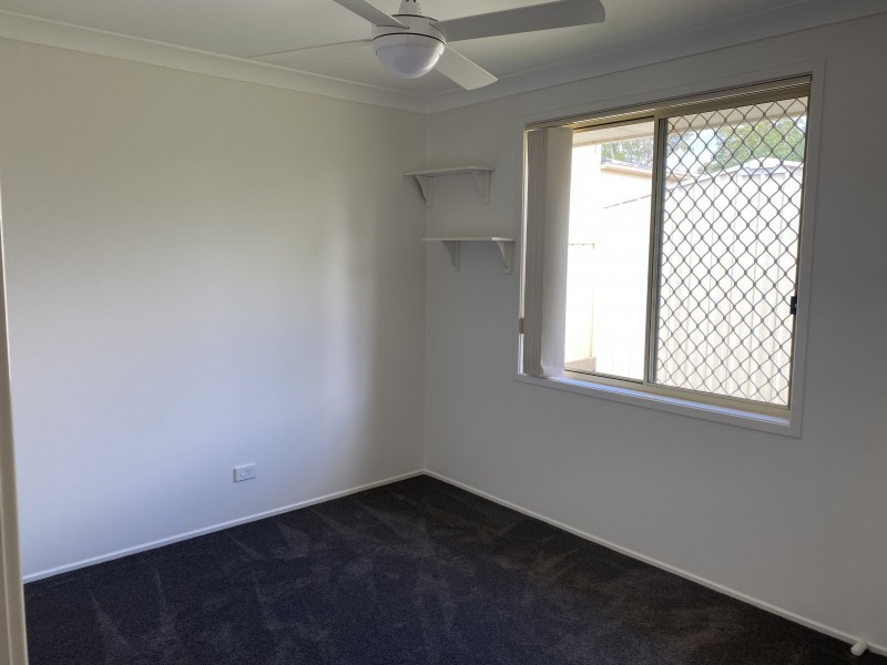 48 Worrigee Road, Worrigee NSW 2540