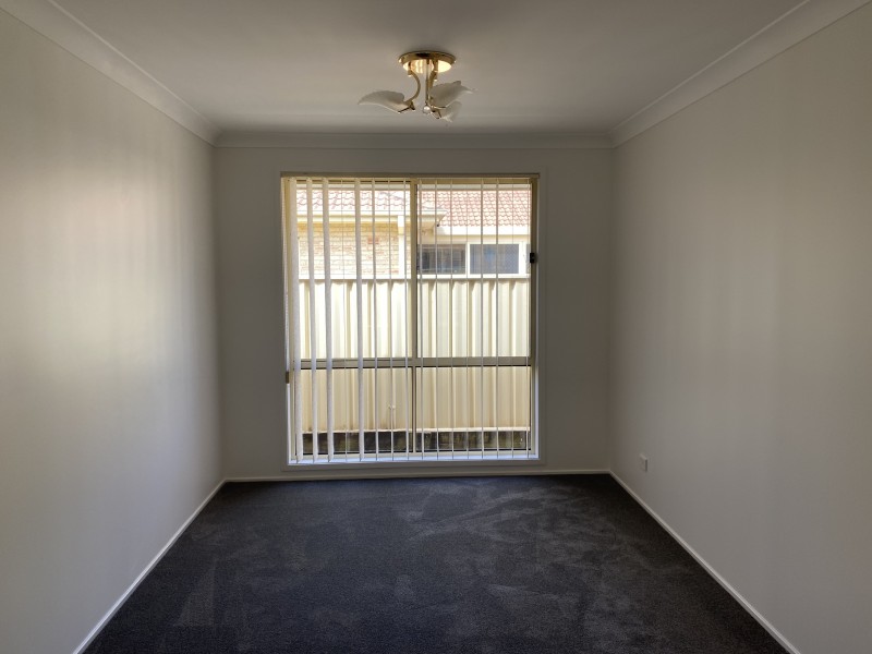 48 Worrigee Road, Worrigee NSW 2540