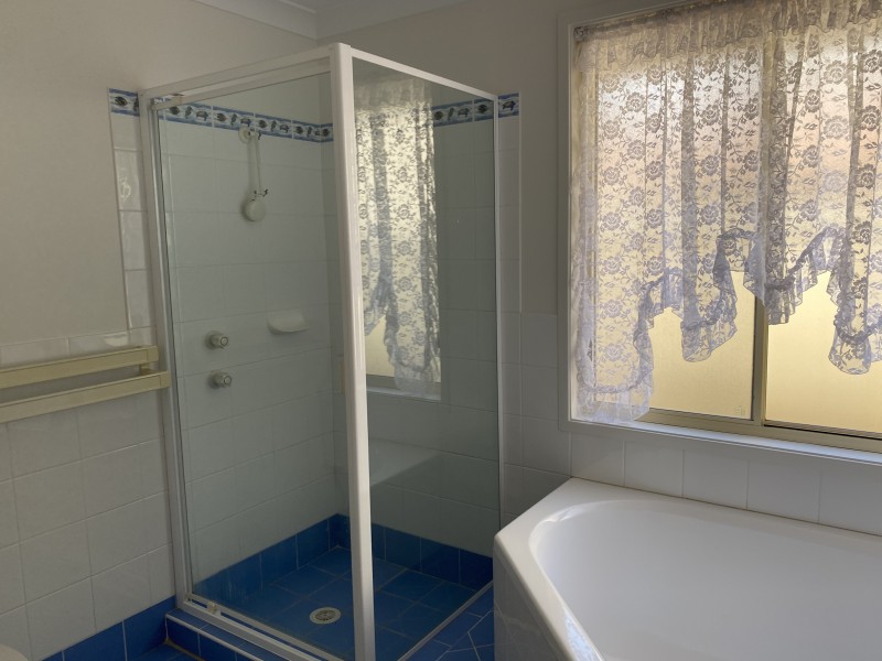 48 Worrigee Road, Worrigee NSW 2540