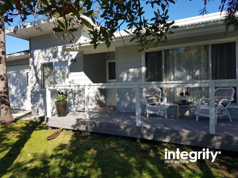 65 Kerry Street, Sanctuary Point NSW 2540