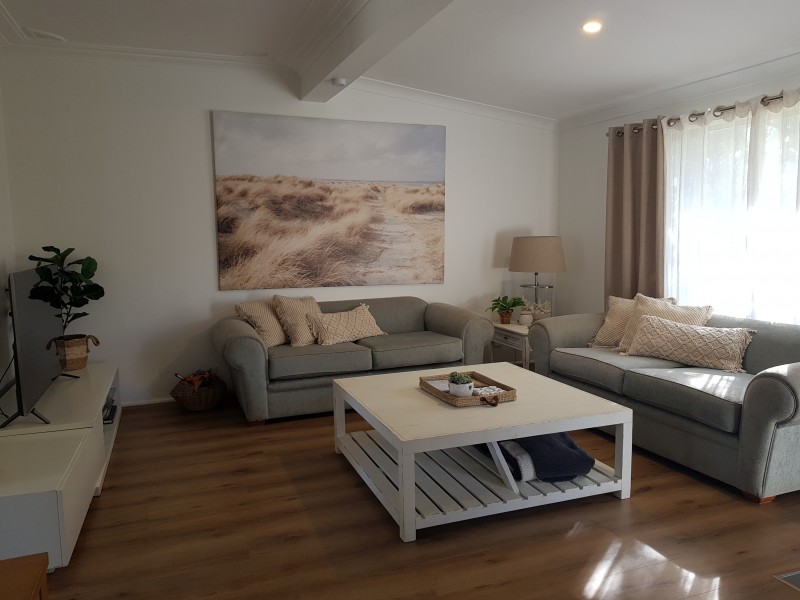 65 Kerry Street, Sanctuary Point NSW 2540