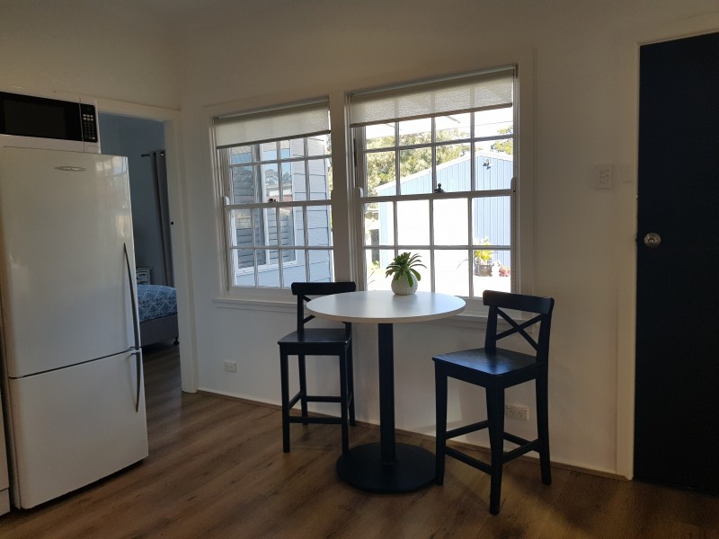 65 Kerry Street, Sanctuary Point NSW 2540