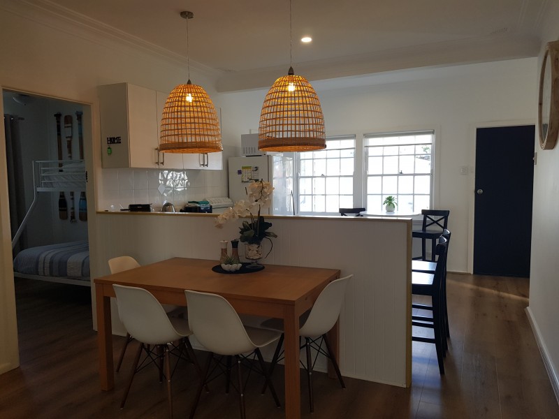 65 Kerry Street, Sanctuary Point NSW 2540