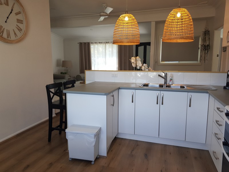 65 Kerry Street, Sanctuary Point NSW 2540