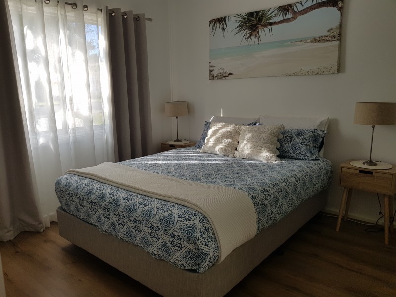 65 Kerry Street, Sanctuary Point NSW 2540