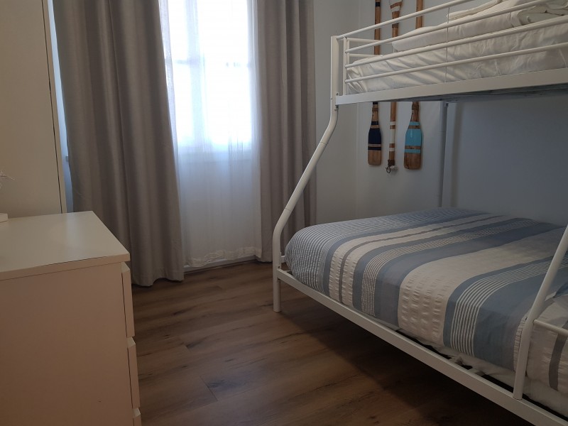 65 Kerry Street, Sanctuary Point NSW 2540