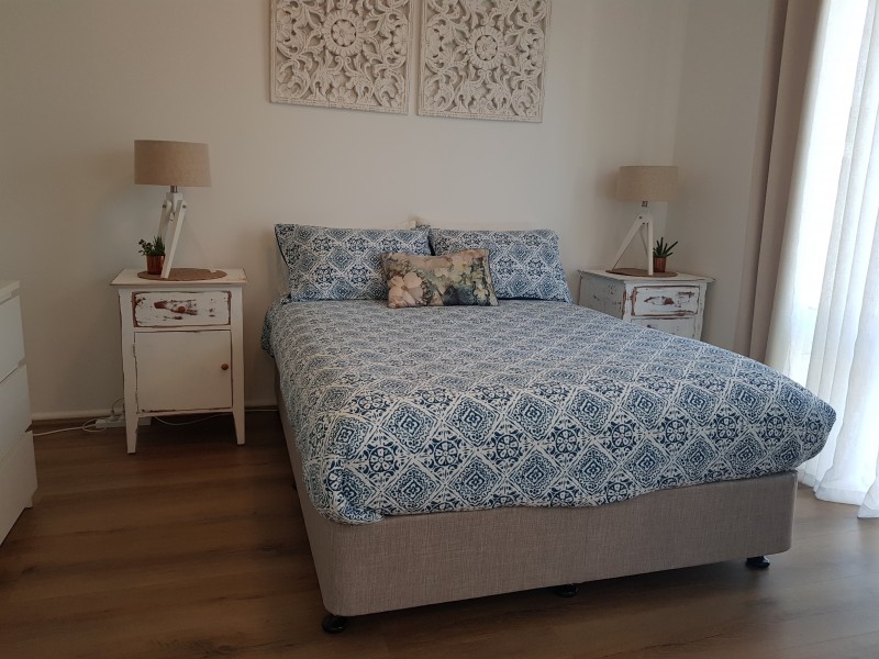 65 Kerry Street, Sanctuary Point NSW 2540