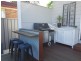 65 Kerry Street, Sanctuary Point NSW 2540