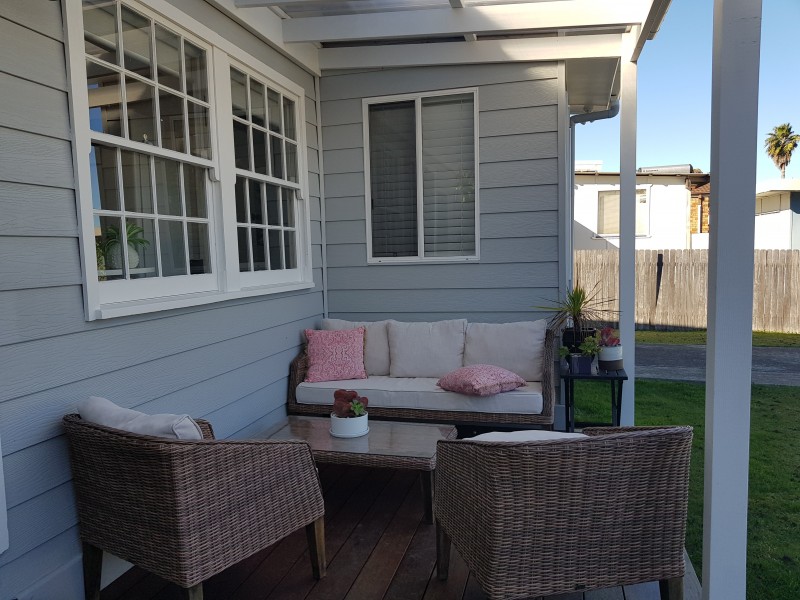 65 Kerry Street, Sanctuary Point NSW 2540