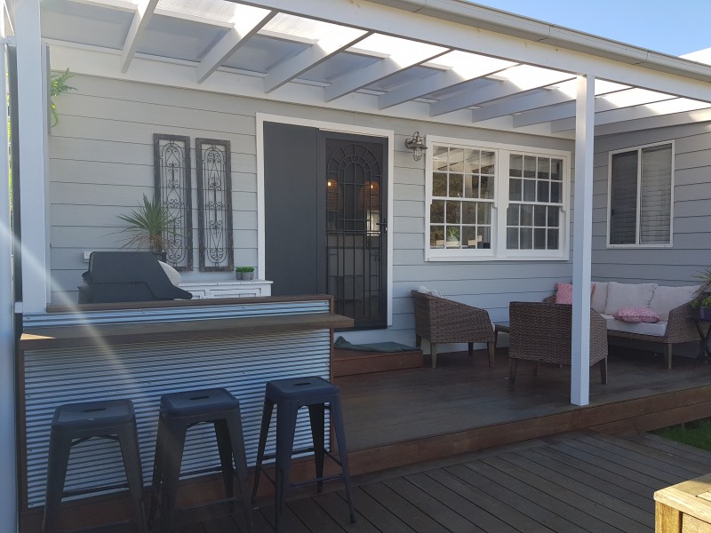 65 Kerry Street, Sanctuary Point NSW 2540