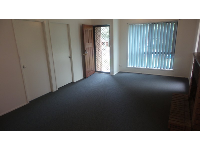 44 Peak Avenue, North Nowra NSW 2541