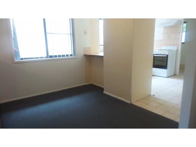 44 Peak Avenue, North Nowra NSW 2541