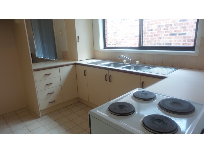 44 Peak Avenue, North Nowra NSW 2541