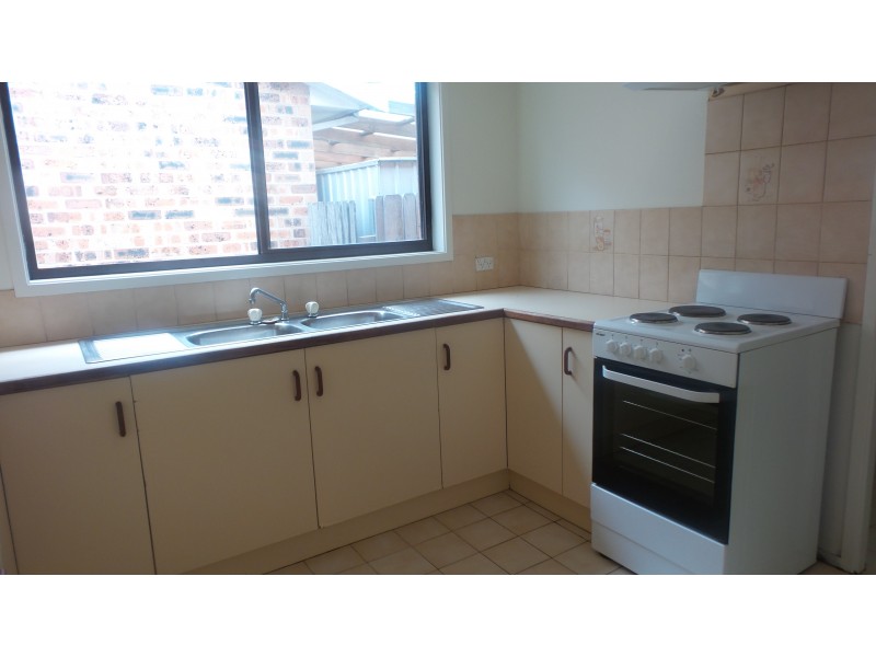 44 Peak Avenue, North Nowra NSW 2541