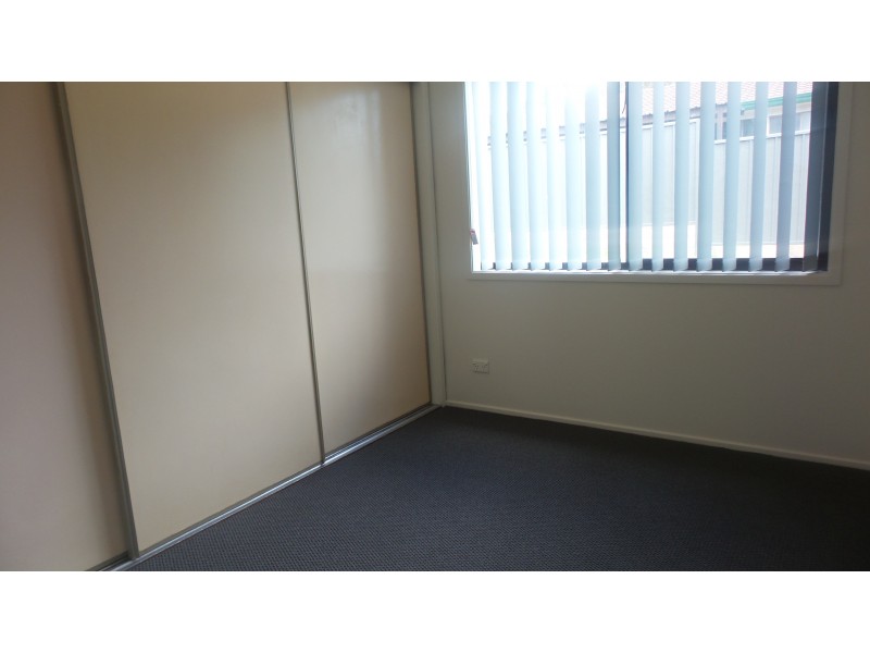 44 Peak Avenue, North Nowra NSW 2541