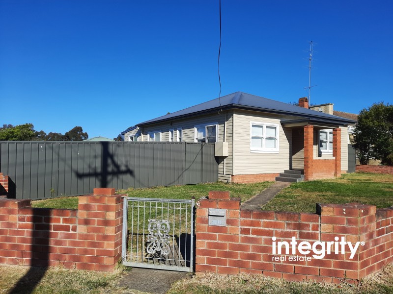 98 Jervis Street, Nowra NSW 2541