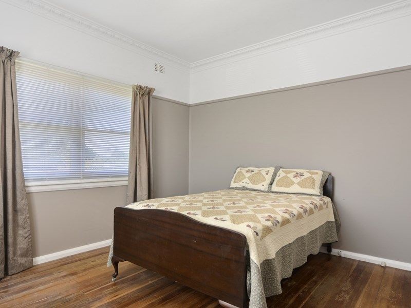 98 Jervis Street, Nowra NSW 2541