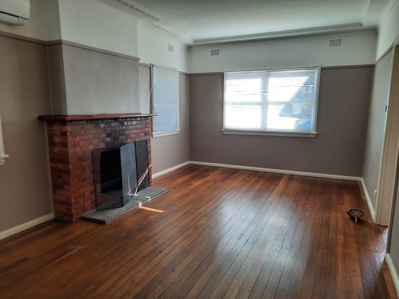 98 Jervis Street, Nowra NSW 2541