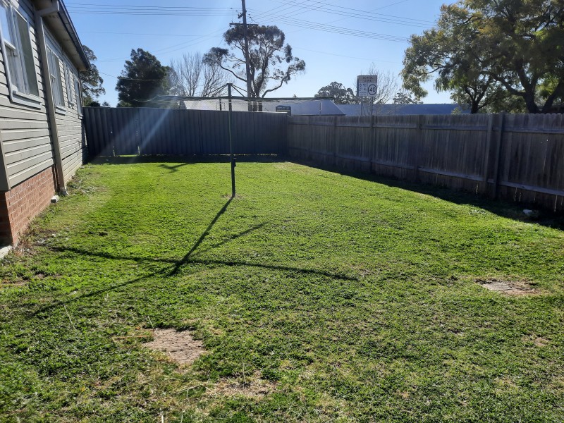 98 Jervis Street, Nowra NSW 2541