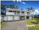 23 Fairview Crescent, Sussex Inlet NSW 2540