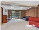 23 Fairview Crescent, Sussex Inlet NSW 2540