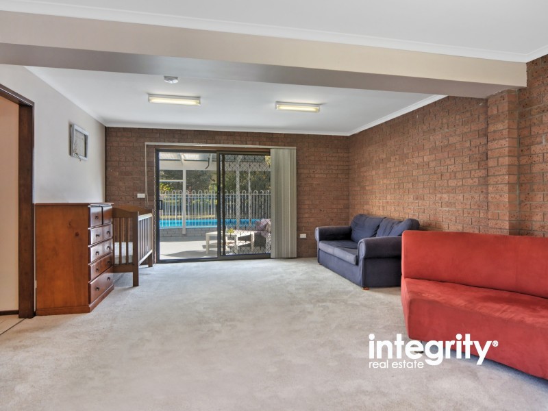 23 Fairview Crescent, Sussex Inlet NSW 2540