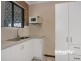23 Fairview Crescent, Sussex Inlet NSW 2540