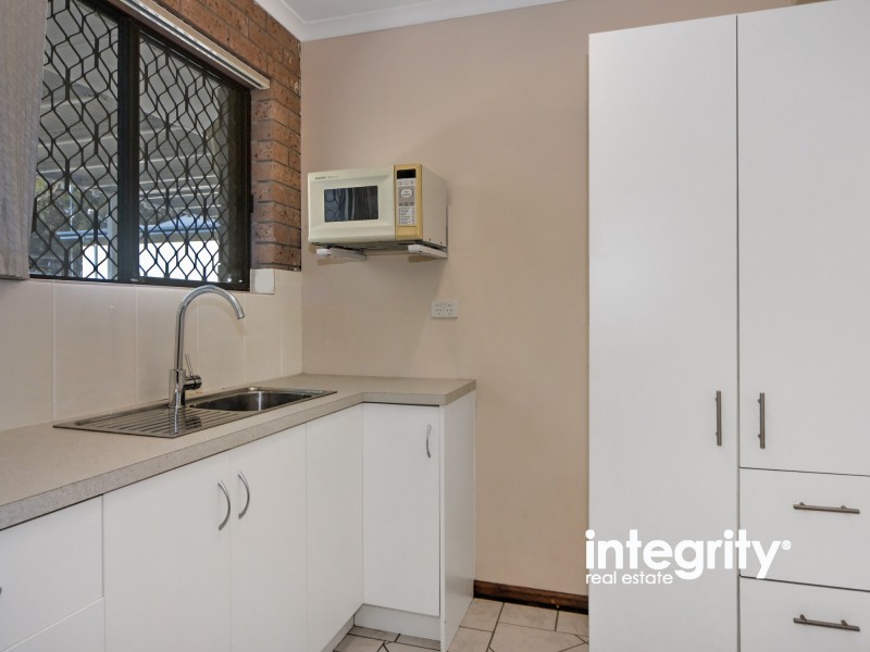 23 Fairview Crescent, Sussex Inlet NSW 2540