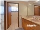 23 Fairview Crescent, Sussex Inlet NSW 2540
