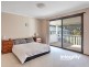 23 Fairview Crescent, Sussex Inlet NSW 2540