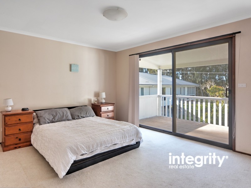 23 Fairview Crescent, Sussex Inlet NSW 2540
