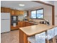 23 Fairview Crescent, Sussex Inlet NSW 2540