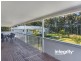 23 Fairview Crescent, Sussex Inlet NSW 2540