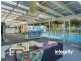23 Fairview Crescent, Sussex Inlet NSW 2540