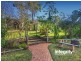 23 Fairview Crescent, Sussex Inlet NSW 2540