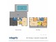 23 Fairview Crescent, Sussex Inlet NSW 2540 Floorplan