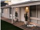 45 Peak Avenue, North Nowra NSW 2541