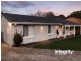 45 Peak Avenue, North Nowra NSW 2541