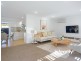45 Peak Avenue, North Nowra NSW 2541