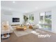 45 Peak Avenue, North Nowra NSW 2541