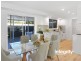 45 Peak Avenue, North Nowra NSW 2541