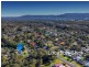 45 Peak Avenue, North Nowra NSW 2541
